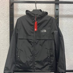 Куртка North Face 756709BL