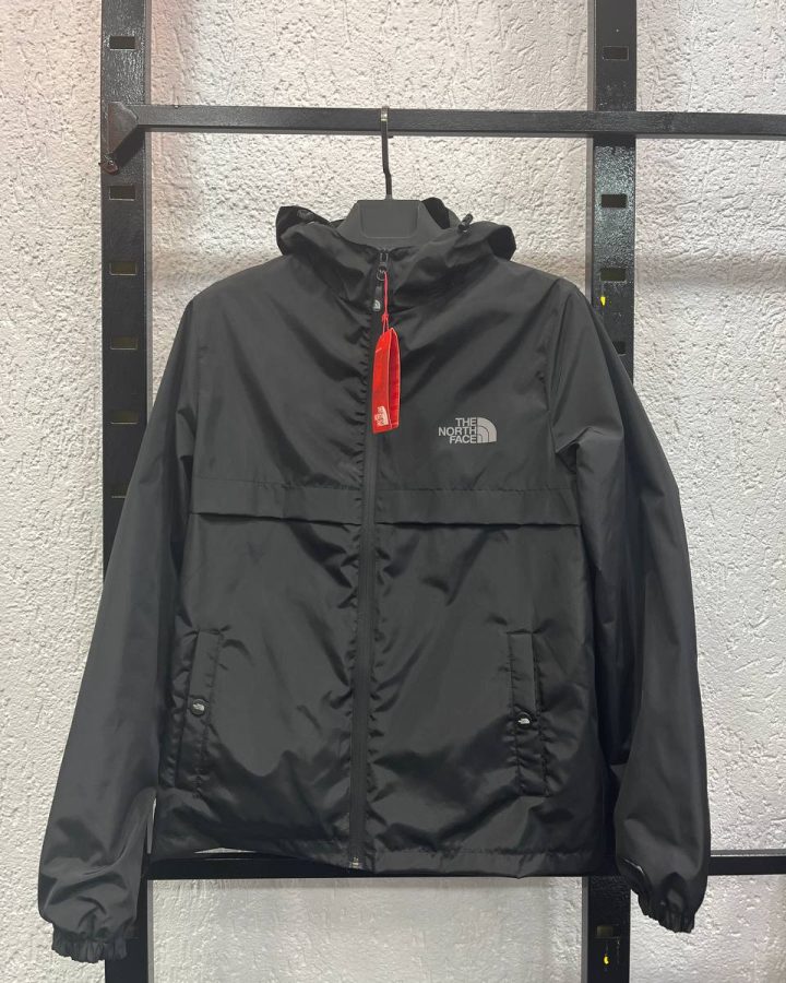 North Face Куртка North Face 756709BL