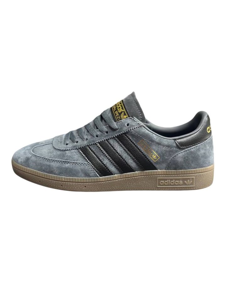 Adidas Кроссовки Adidas A5022-6