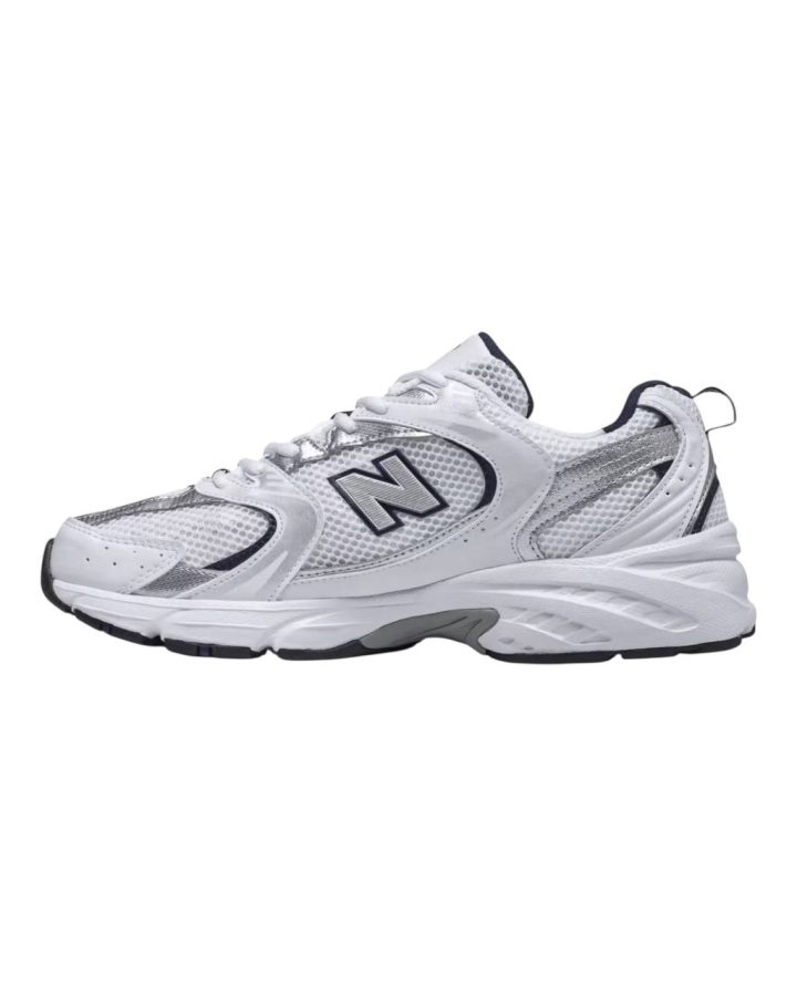 New Balance Кроссовки New Balance NW530WH