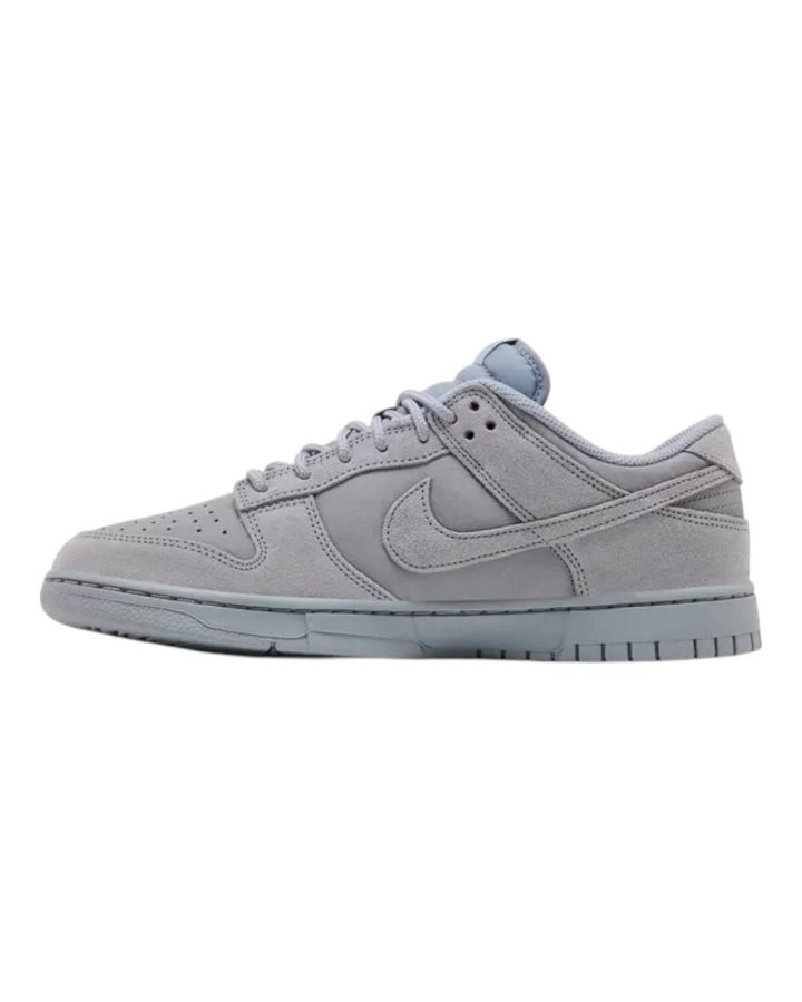 Nike Кроссовки Nike 836422GR