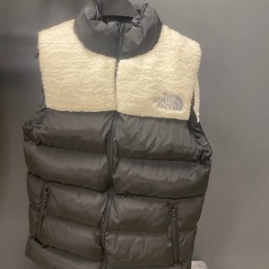 Жилетка North Face 294102