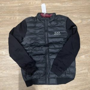 Куртка Armani 391497BL