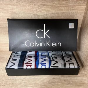 Трусы Calvin Klein 830385