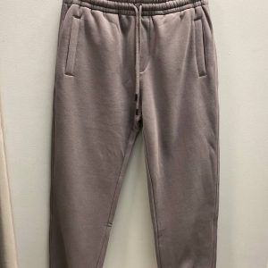Брюки Qwentity QW7730GR