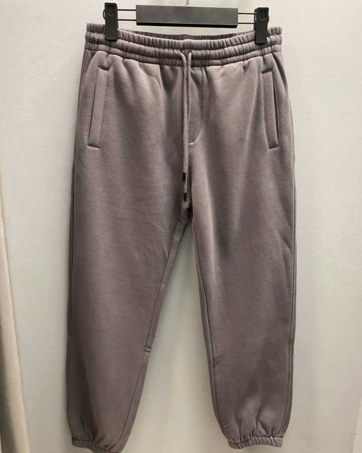 Qwentity Брюки Qwentity QW7730GR