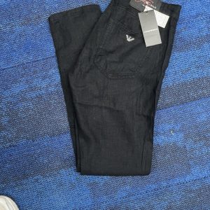 Брюки Armani 384199BL