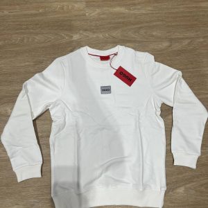 Свитшот Hugo Boss 111815WH