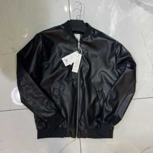 Куртка Lacoste 512158BL