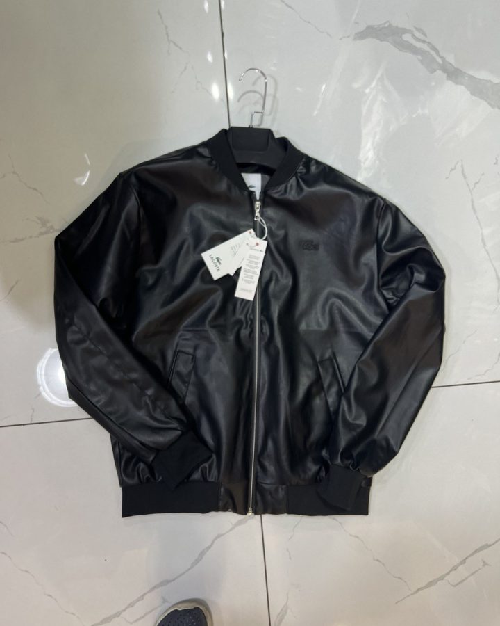 Lacoste Куртка Lacoste 512158BL