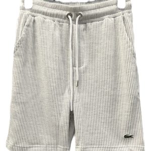 Шорты Lacoste 255101BE