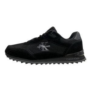 кроссовки Calvin Klein 690611