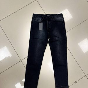 Джинсы Armani 464935