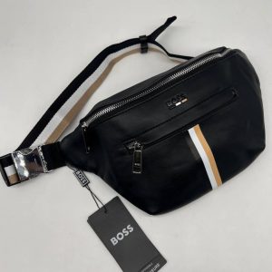 Сумка Hugo Boss 96887