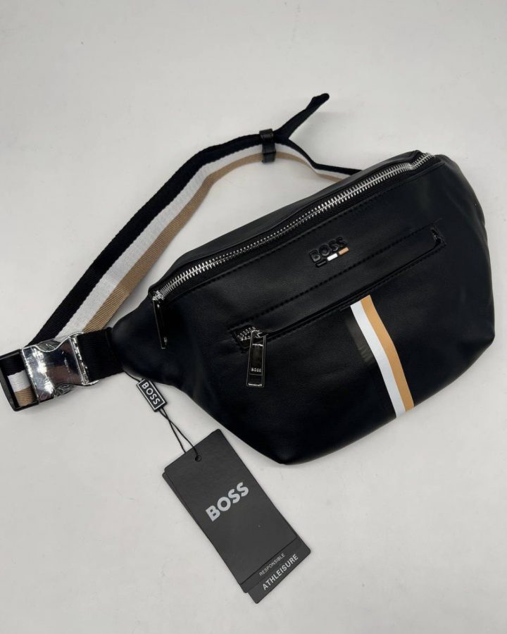 Hugo Boss Сумка Hugo Boss 96887
