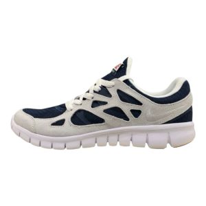 Кроссовки Nike 9635282