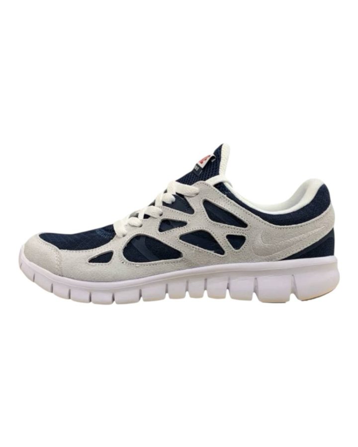 Nike Кроссовки Nike 9635282