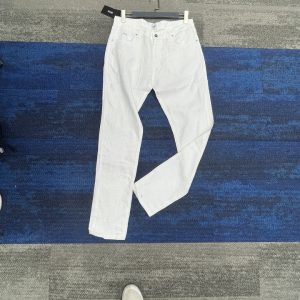 Брюки Hugo Boss 362901WH