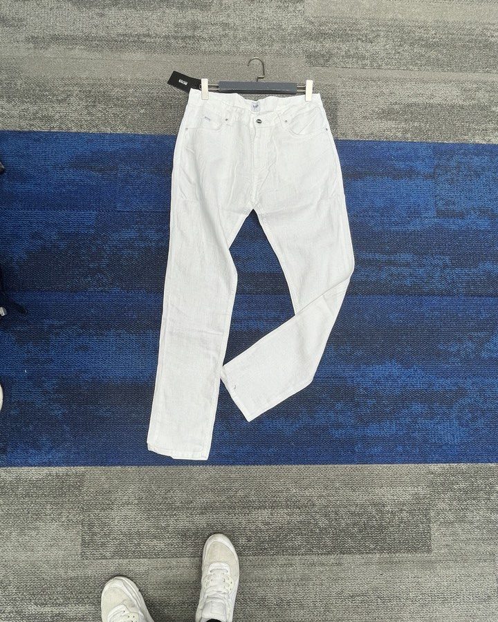 Hugo Boss Брюки Hugo Boss 362901WH