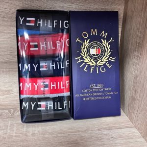 Трусы Tommy Hilfiger 202274