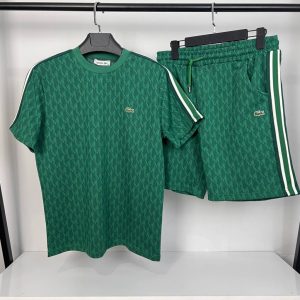 Комплект Lacoste 846044