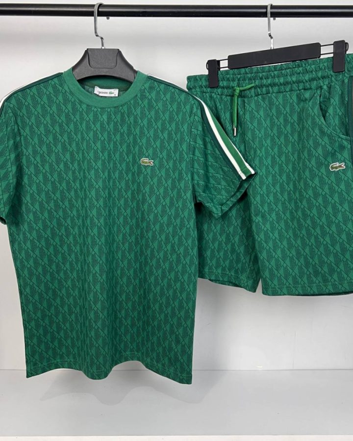 Lacoste Комплект Lacoste 846044
