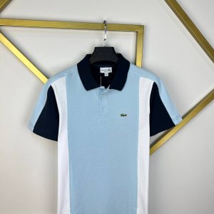 Поло Lacoste 2840084