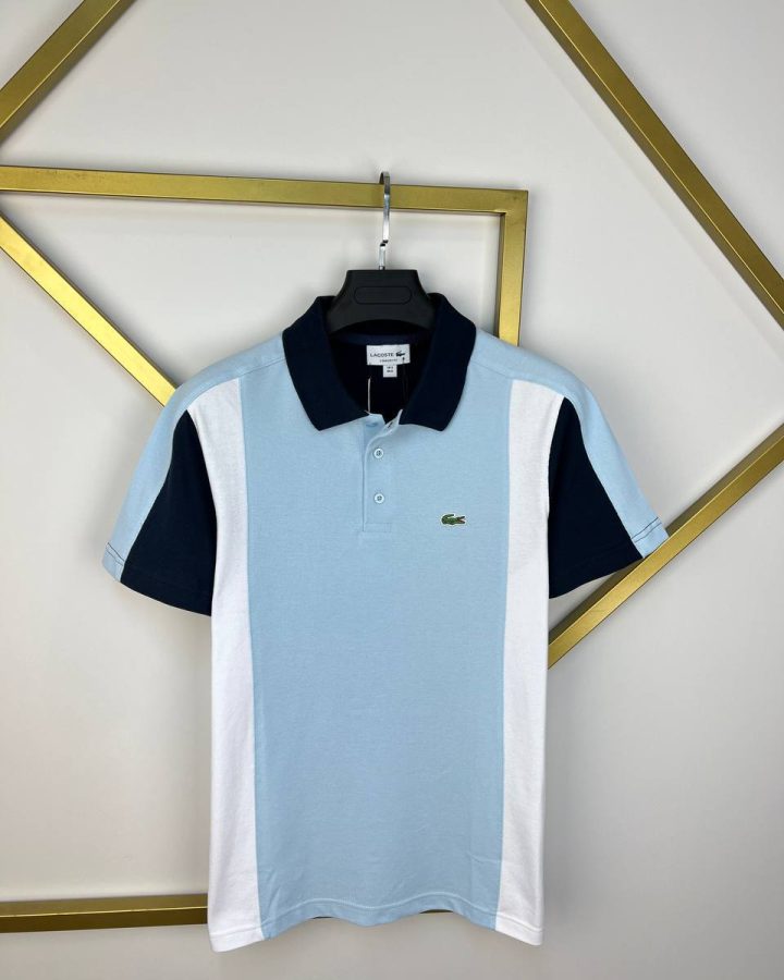 Lacoste Поло Lacoste 2840084