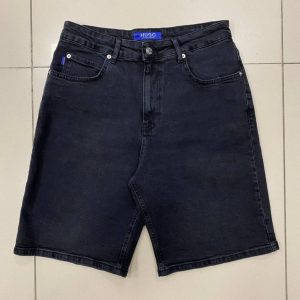 Шорты Hugo Boss 1146364BL