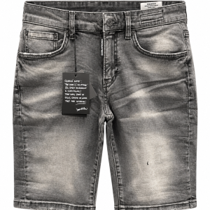 Шорты Dsquared2 51517BL