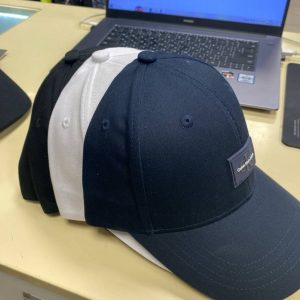 Кепка Calvin Klein CK-0306