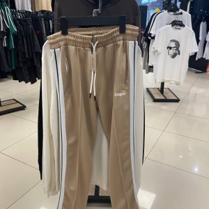 Брюки Palm Angels 311216BE