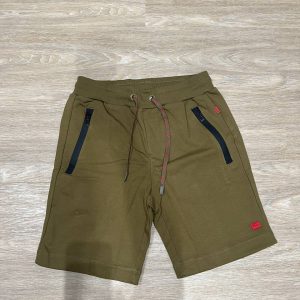 Шорты Hugo Boss 929490OL