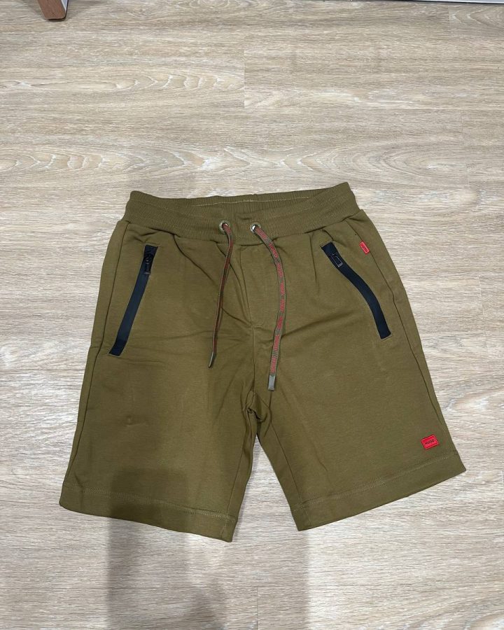 Hugo Boss Шорты Hugo Boss 929490OL