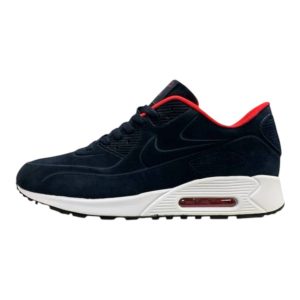 кроссовки Nike A20022