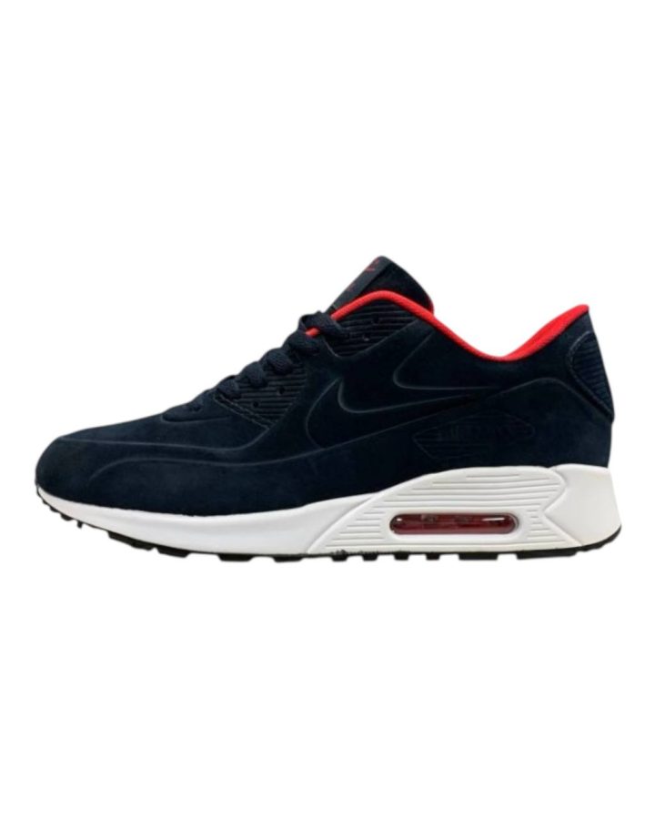 Nike кроссовки Nike A20022