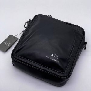 Сумка Armani 960088AX