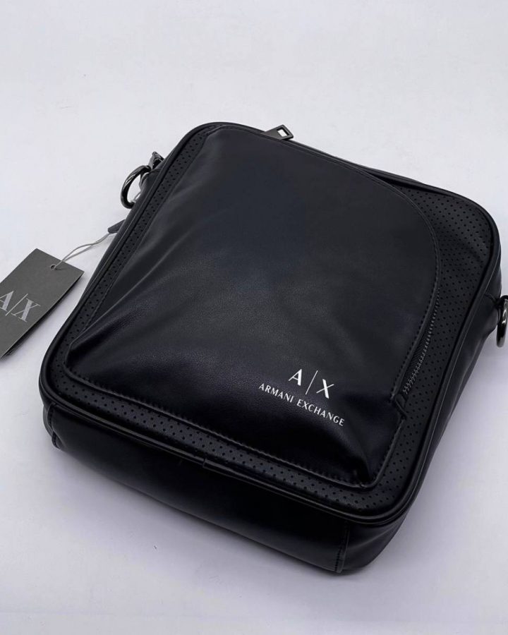 Armani Сумка Armani 960088AX