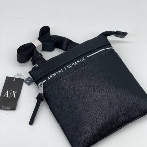 Сумка Armani 96683