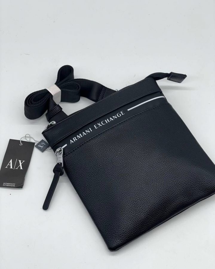 Armani Сумка Armani 96683