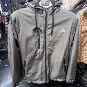 Куртка North Face 837464GR