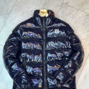 Куртка Hugo Boss 363244BLU