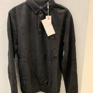 Свитер Lacoste 275221BL "поло"