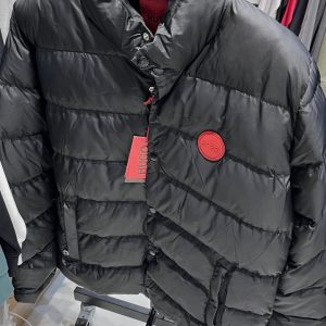Куртка Hugo Boss 100033BL