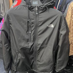 Куртка North Face 837464BL