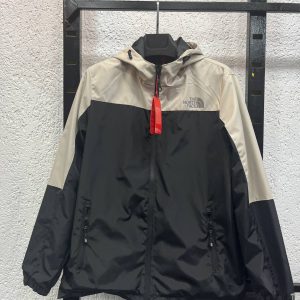 Куртка North Face 186680