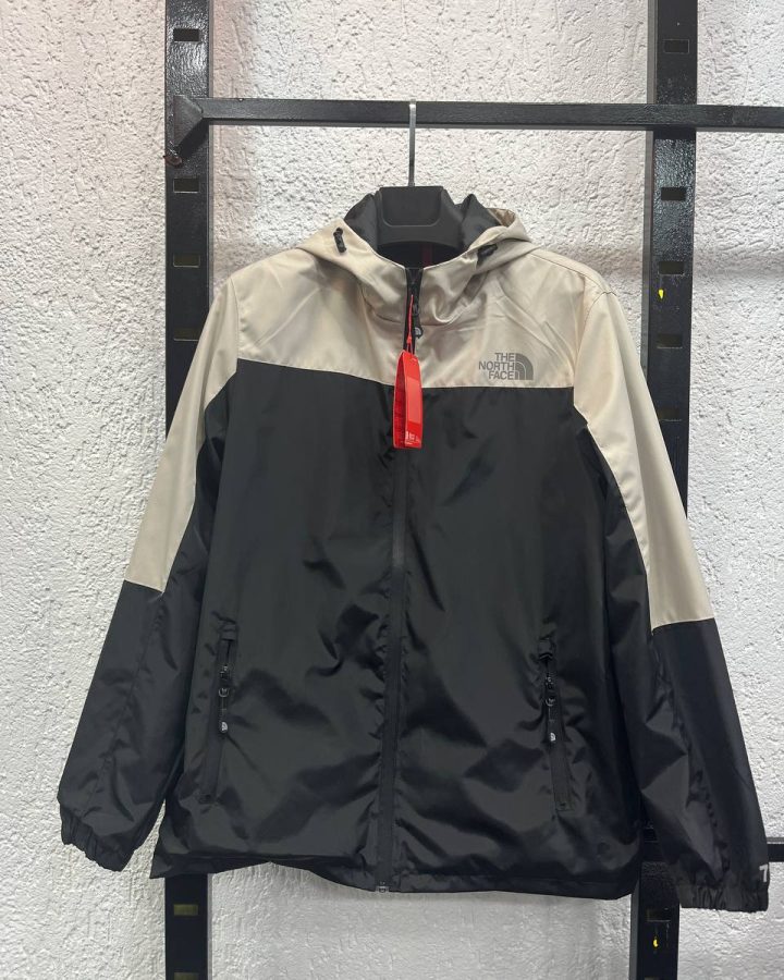 North Face Куртка North Face 186680