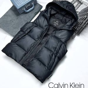 Жилетка Calvin Klein 650150