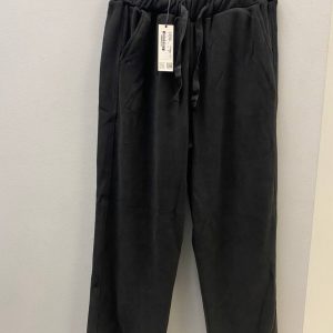 Брюки Q-MEN 010101BL