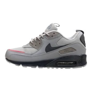кроссовки Nike A806-23